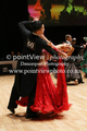 Filename=GK4S5636.jpg
Filesize=68KiB
Dimensions=320x480
Date added=Nov 09, 2017 GK4S5636.jpg