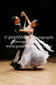 Filename=GK4S5640.jpg
Filesize=58KiB
Dimensions=320x480
Date added=Nov 09, 2017 GK4S5640.jpg