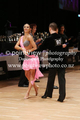Filename=GK4S5648.jpg
Filesize=62KiB
Dimensions=320x480
Date added=Nov 09, 2017 GK4S5648.jpg