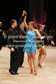 Filename=GK4S5658.jpg
Filesize=65KiB
Dimensions=320x480
Date added=Nov 09, 2017 GK4S5658.jpg