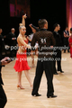 Filename=GK4S5659.jpg
Filesize=64KiB
Dimensions=320x480
Date added=Nov 09, 2017 GK4S5659.jpg