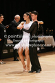 Filename=GK4S5660.jpg
Filesize=60KiB
Dimensions=320x480
Date added=Nov 09, 2017 GK4S5660.jpg