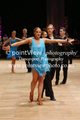 Filename=GK4S5667.jpg
Filesize=63KiB
Dimensions=320x480
Date added=Nov 09, 2017 GK4S5667.jpg