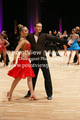 Filename=GK4S5669.jpg
Filesize=66KiB
Dimensions=320x480
Date added=Nov 09, 2017 GK4S5669.jpg