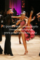 Filename=GK4S5677.jpg
Filesize=67KiB
Dimensions=320x480
Date added=Nov 09, 2017 GK4S5677.jpg