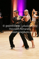 Filename=GK4S5680.jpg
Filesize=64KiB
Dimensions=320x480
Date added=Nov 09, 2017 GK4S5680.jpg