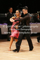 Filename=GK4S5682.jpg
Filesize=64KiB
Dimensions=320x480
Date added=Nov 09, 2017 GK4S5682.jpg