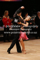 Filename=GK4S5683.jpg
Filesize=63KiB
Dimensions=320x480
Date added=Nov 09, 2017 GK4S5683.jpg
