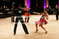 Filename=GK4S5693.jpg
Filesize=66KiB
Dimensions=480x320
Date added=Nov 09, 2017 GK4S5693.jpg