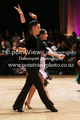 Filename=GK4S5697.jpg
Filesize=62KiB
Dimensions=320x480
Date added=Nov 09, 2017 GK4S5697.jpg