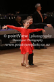 Filename=GK4S5698.jpg
Filesize=61KiB
Dimensions=320x480
Date added=Nov 09, 2017 GK4S5698.jpg