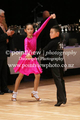 Filename=GK4S5702.jpg
Filesize=63KiB
Dimensions=320x480
Date added=Nov 09, 2017 GK4S5702.jpg