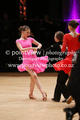 Filename=GK4S5713.jpg
Filesize=61KiB
Dimensions=320x480
Date added=Nov 09, 2017 GK4S5713.jpg
