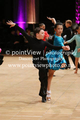 Filename=GK4S5715.jpg
Filesize=61KiB
Dimensions=320x480
Date added=Nov 09, 2017 GK4S5715.jpg