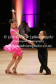 Filename=GK4S5716.jpg
Filesize=60KiB
Dimensions=320x480
Date added=Nov 09, 2017 GK4S5716.jpg