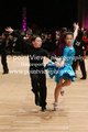 Filename=GK4S5720.jpg
Filesize=62KiB
Dimensions=320x480
Date added=Nov 09, 2017 GK4S5720.jpg