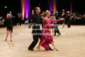 Filename=GK4S5722.jpg
Filesize=66KiB
Dimensions=480x320
Date added=Nov 10, 2017 GK4S5722.jpg