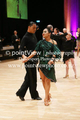 Filename=GK4S5723.jpg
Filesize=64KiB
Dimensions=320x480
Date added=Nov 10, 2017 GK4S5723.jpg