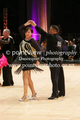 Filename=GK4S5724.jpg
Filesize=64KiB
Dimensions=320x480
Date added=Nov 10, 2017 GK4S5724.jpg