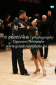 Filename=GK4S5725.jpg
Filesize=63KiB
Dimensions=320x480
Date added=Nov 10, 2017 GK4S5725.jpg
