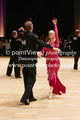 Filename=GK4S5726.jpg
Filesize=61KiB
Dimensions=320x480
Date added=Nov 10, 2017 GK4S5726.jpg