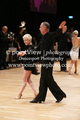 Filename=GK4S5728.jpg
Filesize=62KiB
Dimensions=320x480
Date added=Nov 10, 2017 GK4S5728.jpg