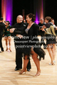 Filename=GK4S5729.jpg
Filesize=70KiB
Dimensions=320x480
Date added=Nov 10, 2017 GK4S5729.jpg