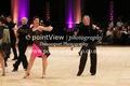 Filename=GK4S5732.jpg
Filesize=66KiB
Dimensions=480x320
Date added=Nov 10, 2017 GK4S5732.jpg