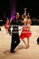 Filename=GK4S5736.jpg
Filesize=63KiB
Dimensions=320x480
Date added=Nov 10, 2017 GK4S5736.jpg