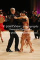 Filename=GK4S5737.jpg
Filesize=67KiB
Dimensions=320x480
Date added=Nov 10, 2017 GK4S5737.jpg