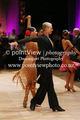 Filename=GK4S5740.jpg
Filesize=66KiB
Dimensions=320x480
Date added=Nov 10, 2017 GK4S5740.jpg