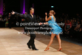 Filename=GK4S5743.jpg
Filesize=62KiB
Dimensions=480x320
Date added=Nov 10, 2017 GK4S5743.jpg