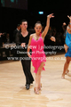 Filename=GK4S5744.jpg
Filesize=61KiB
Dimensions=320x480
Date added=Nov 10, 2017 GK4S5744.jpg