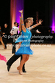 Filename=GK4S5746.jpg
Filesize=64KiB
Dimensions=320x480
Date added=Nov 10, 2017 GK4S5746.jpg