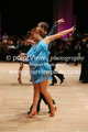 Filename=GK4S5747.jpg
Filesize=61KiB
Dimensions=320x480
Date added=Nov 10, 2017 GK4S5747.jpg