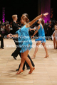 Filename=GK4S5748.jpg
Filesize=67KiB
Dimensions=320x480
Date added=Nov 10, 2017 GK4S5748.jpg