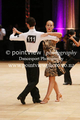 Filename=GK4S5750.jpg
Filesize=64KiB
Dimensions=320x480
Date added=Nov 10, 2017 GK4S5750.jpg