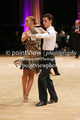 Filename=GK4S5751.jpg
Filesize=62KiB
Dimensions=320x480
Date added=Nov 10, 2017 GK4S5751.jpg