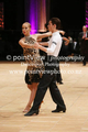 Filename=GK4S5752.jpg
Filesize=62KiB
Dimensions=320x480
Date added=Nov 10, 2017 GK4S5752.jpg