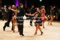Filename=GK4S5753.jpg
Filesize=70KiB
Dimensions=480x320
Date added=Nov 10, 2017 GK4S5753.jpg
