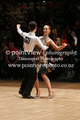 Filename=GK4S5762.jpg
Filesize=63KiB
Dimensions=320x480
Date added=Nov 10, 2017 GK4S5762.jpg