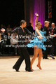 Filename=GK4S5763.jpg
Filesize=65KiB
Dimensions=320x480
Date added=Nov 10, 2017 GK4S5763.jpg