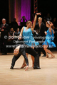 Filename=GK4S5765.jpg
Filesize=66KiB
Dimensions=320x480
Date added=Nov 10, 2017 GK4S5765.jpg