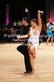 Filename=GK4S5769.jpg
Filesize=61KiB
Dimensions=320x480
Date added=Nov 10, 2017 GK4S5769.jpg