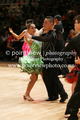 Filename=GK4S5771.jpg
Filesize=68KiB
Dimensions=320x480
Date added=Nov 10, 2017 GK4S5771.jpg