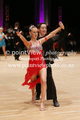 Filename=GK4S5775.jpg
Filesize=61KiB
Dimensions=320x480
Date added=Nov 10, 2017 GK4S5775.jpg