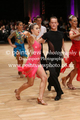 Filename=GK4S5776.jpg
Filesize=70KiB
Dimensions=320x480
Date added=Nov 10, 2017 GK4S5776.jpg