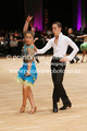 Filename=GK4S5777.jpg
Filesize=64KiB
Dimensions=320x480
Date added=Nov 10, 2017 GK4S5777.jpg