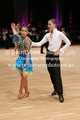 Filename=GK4S5778.jpg
Filesize=63KiB
Dimensions=320x480
Date added=Nov 10, 2017 GK4S5778.jpg