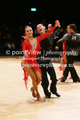 Filename=GK4S5779.jpg
Filesize=64KiB
Dimensions=320x480
Date added=Nov 10, 2017 GK4S5779.jpg